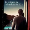 Novela Negra, Policial, Terror*Alfaguara El enigma de la habitación 622