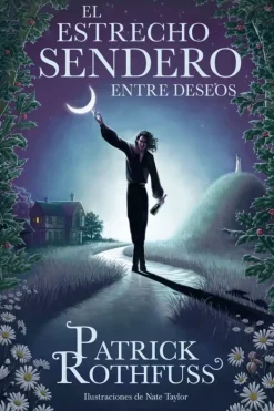 Literatura Contemporánea*Plaza u0026 Janés El estrecho sendero entre deseos