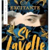 Literatura Contemporánea*Plata El excitante Sr. Lavelle
