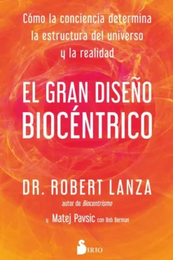 Ciencias Básicas*Sirio El gran diseño biocéntrico