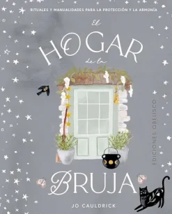 Esoterismo Y Mitología*Obelisco El hogar de la bruja
