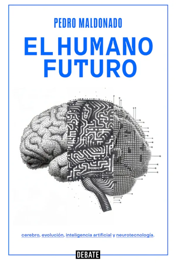 Actualidad Y Ensayo Filosófico*Debate El humano futuro