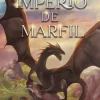 Novela Juvenil*Umbriel El imperio de marfil