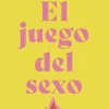 Autoayuda*Urano El juego del sexo
