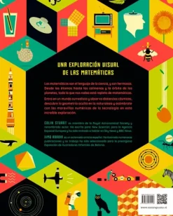 Ciencias*Contrapunto El lenguaje de la ciencia