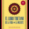 Espiritualidad*Urano El libro tibetano de la vida y la muerte