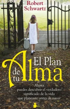 Autoayuda*Sirio El plan de tu alma