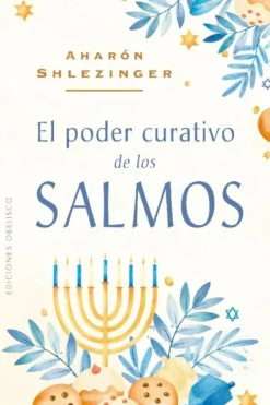 Esoterismo Y Mitología*Obelisco El poder curativo de los salmos