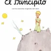 Novela Juvenil*Salamandra El principito