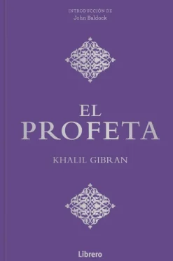Esoterismo Y Mitología*Librero El profeta