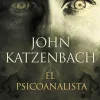 Novela Negra, Policial, Terror*B de Bolsillo El psicoanalista