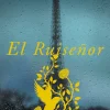 Novela Histórica*Suma De Letras El ruiseñor