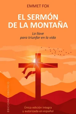 Esoterismo Y Mitología*Obelisco El sermón de la montaña