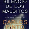 Novela Negra, Policial, Terror*Suma De Letras El silencio de los malditos