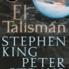Novela Juvenil*Debols!llo El Talismán