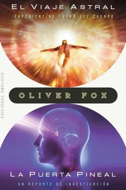 Esoterismo Y Mitología*Obelisco El viaje astral / La puerta pineal