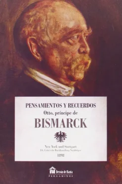 Literatura Clásica*Biblok El viejo y el mar