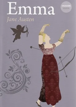 Literatura Clásica*Biblok Emma