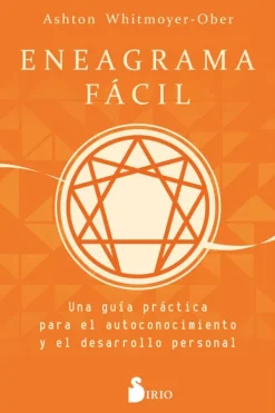 Esoterismo Y Mitología*Sirio Eneagrama fácil