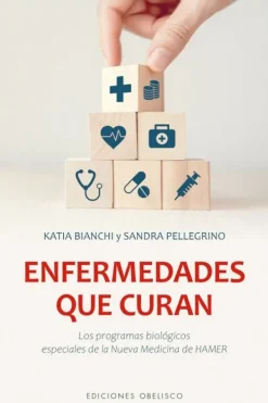 Medicina Alternativa*Obelisco Enfermedades que curan
