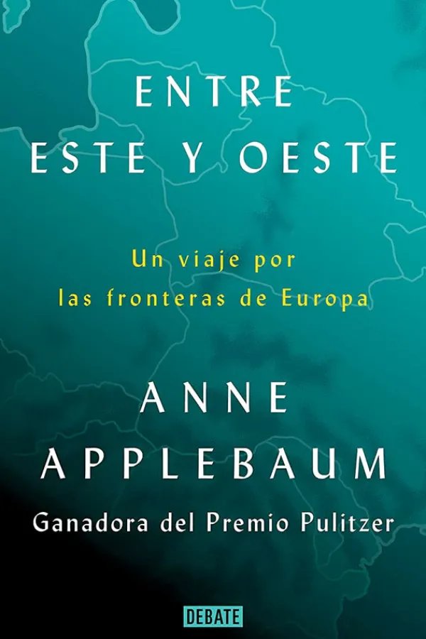 Historia*Debate Entre este y oeste