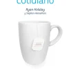 Liderazgo Y Empresa*Océano Estoicismo cotidiano