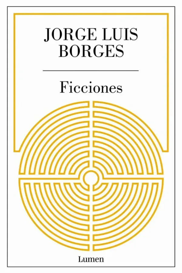 Literatura Contemporánea*Lumen Ficciones