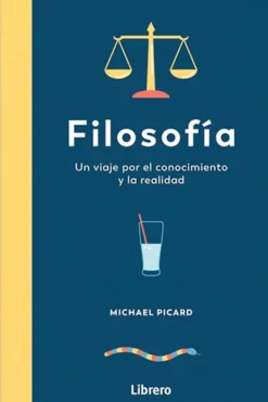 Actualidad Y Ensayo Filosófico*Librero Filosofía