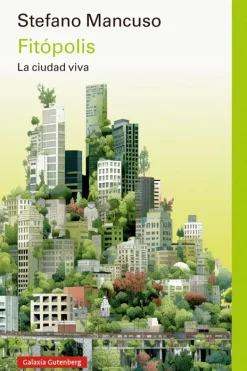 Historia*Galaxia Gutenberg Fitópolis