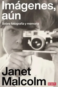 Biografías*Debate Fotografías fijas
