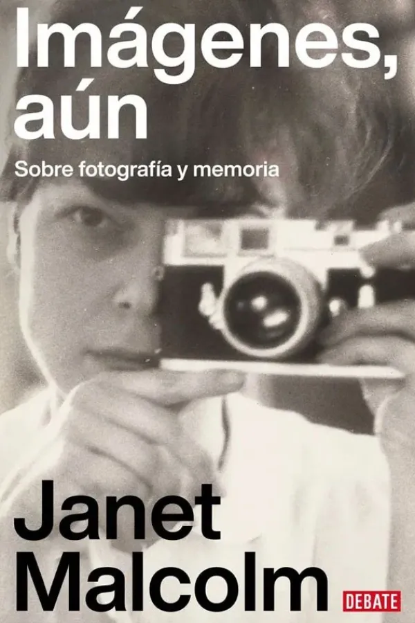 Biografías*Debate Fotografías fijas