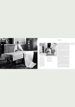 Arquitectos*Taschen Frank Lloyd Wright
