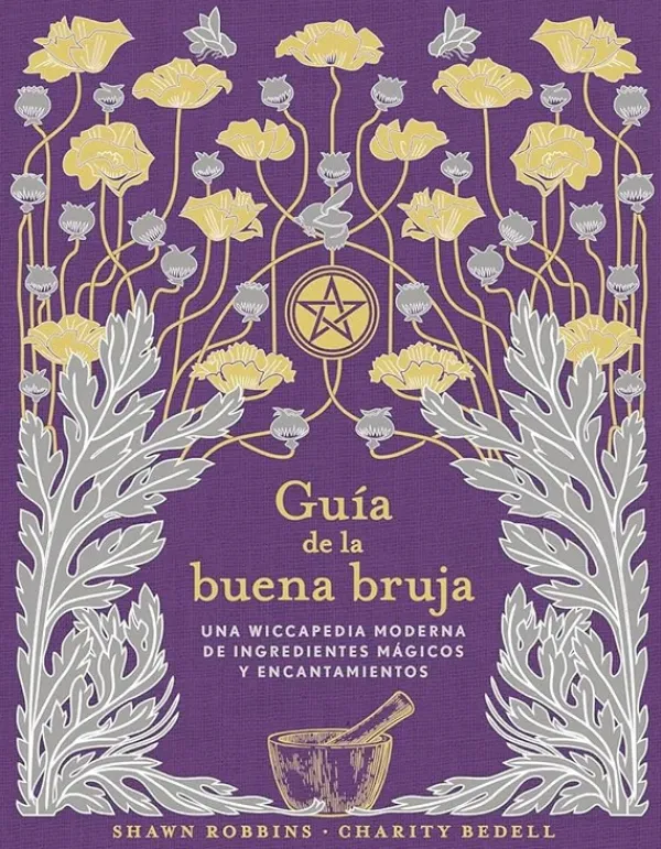 Esoterismo Y Mitología*Obelisco Guía de la buena bruja