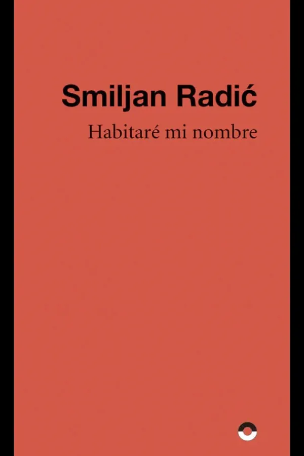 Teoría E Historia De La Arquitectura*Puente Editores Habitaré mi nombre