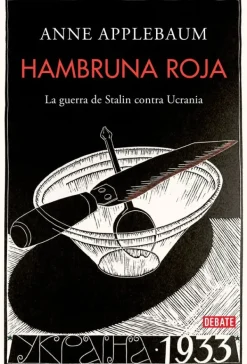 Historia*Debate Hambruna roja