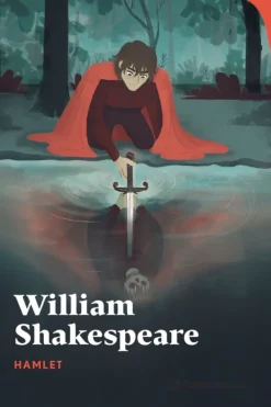 Literatura Clásica*Planeta Lector Hamlet