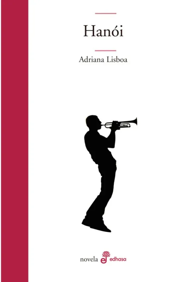 Literatura Latinoamericana*Edhasa Hanói