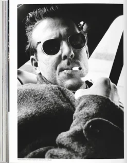 Fotografía*Taschen Helmut Newton. Baby SUMO