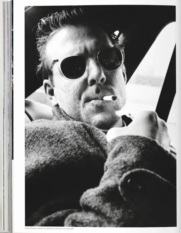 Fotografía*Taschen Helmut Newton. Baby SUMO