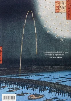 Arte*Taschen Hiroshige. One Hundred Famous Views of Edo. Biblioteca Universal