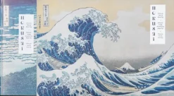 Arte*Taschen Hokusai. Thirty-six Views of Mount Fuji