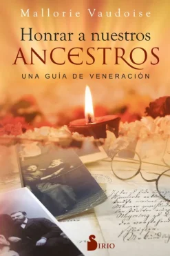 Esoterismo Y Mitología*Sirio Honrar a nuestros ancestros