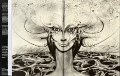 Arte*Taschen HR Giger