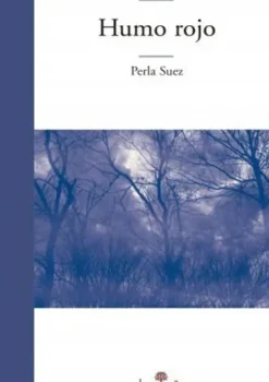 Literatura Contemporánea*Edhasa Humo rojo