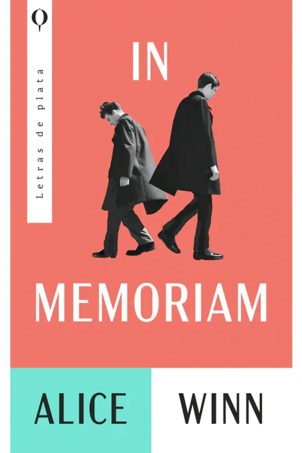 Literatura Contemporánea*Letras de plata In memoriam