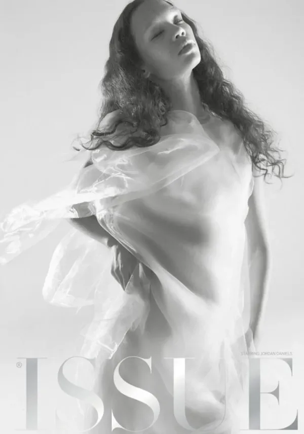 Moda*Issue · Fashion book 11 años