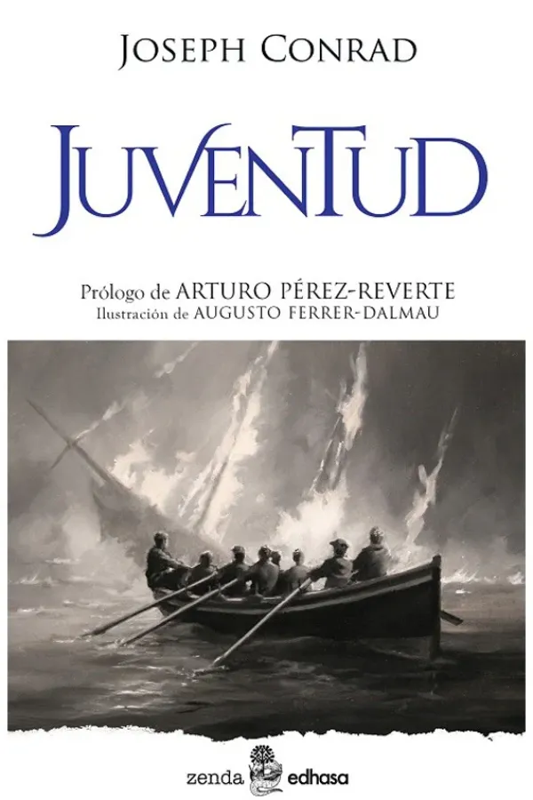 Literatura Contemporánea*Edhasa Juventud