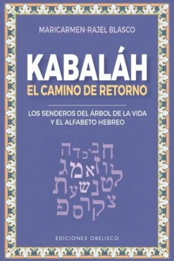 Esoterismo Y Mitología*Obelisco Kabaláh