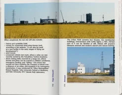 Casas Y Edificios*Taschen Koolhaas. Countryside. A Report