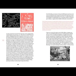 Teoría E Historia De La Arquitectura*Gustavo Gili La buena vida. Visitas Guiadas A Las Casas De La Modernidad